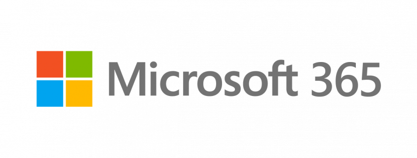 microsoft365-logo-845×321